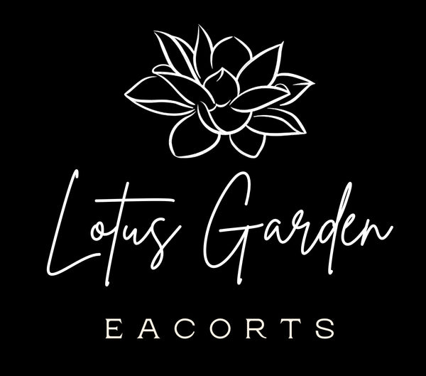 Lotus Garden Niagara